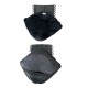 Giro Spur Ear Pads